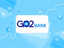 Go2bank Account