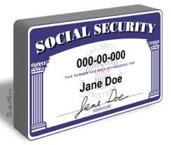 USA SSN